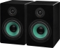 Preview: IMG Stage Line CALDERA-T6 aktive Studio-Lautsprecher (paar)